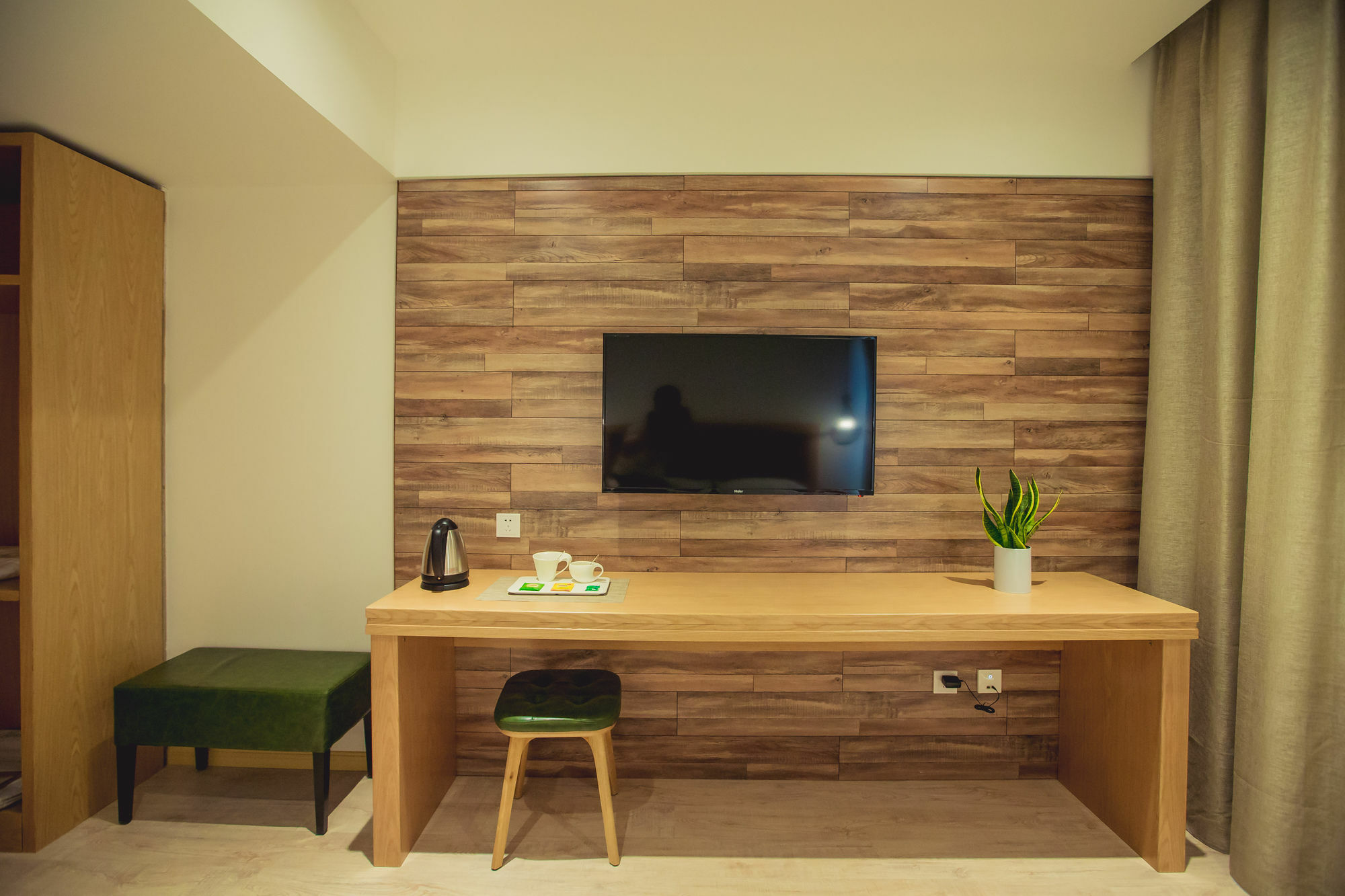 Blossom Play&Design Hotel Κούνμινγκ Εξωτερικό φωτογραφία