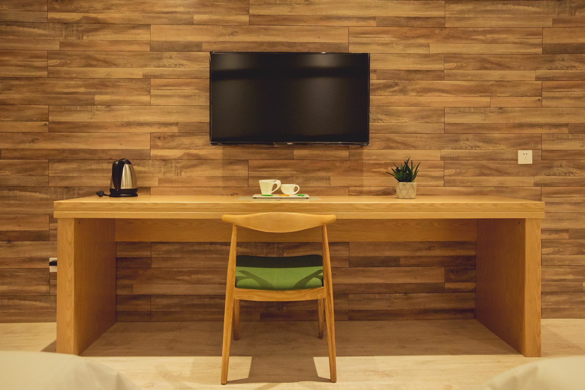 Blossom Play&Design Hotel Κούνμινγκ Εξωτερικό φωτογραφία