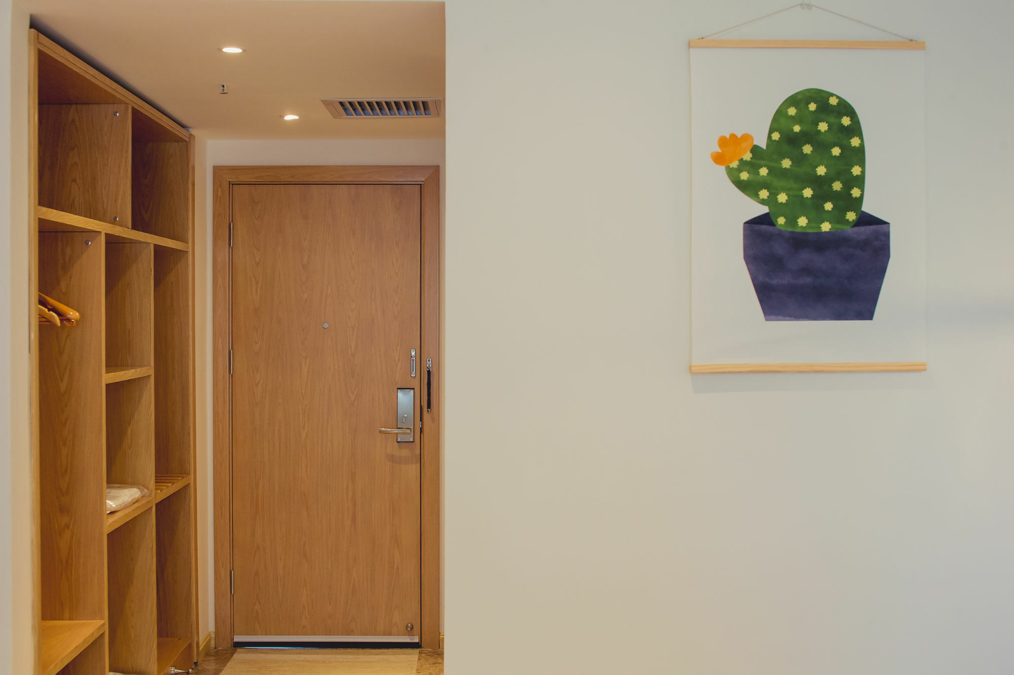 Blossom Play&Design Hotel Κούνμινγκ Εξωτερικό φωτογραφία
