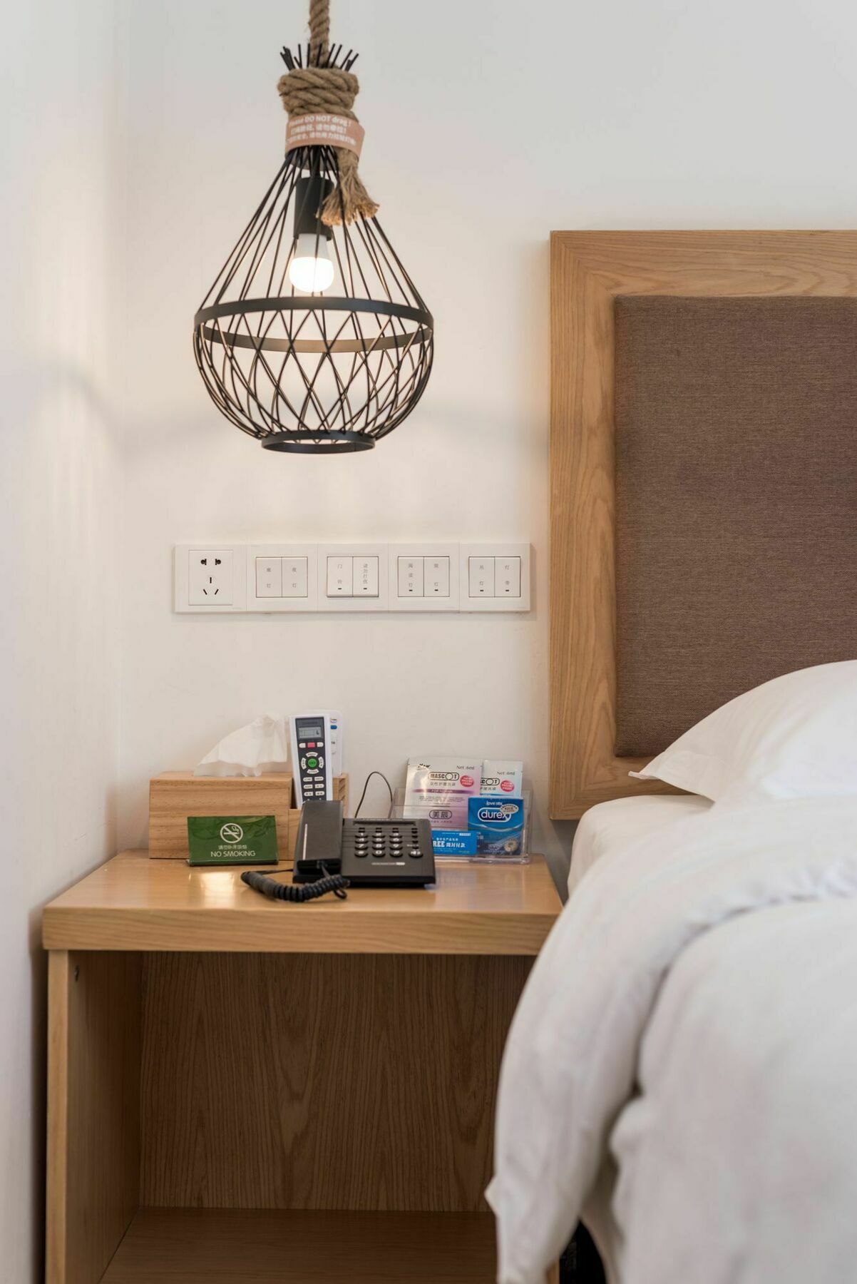Blossom Play&Design Hotel Κούνμινγκ Εξωτερικό φωτογραφία