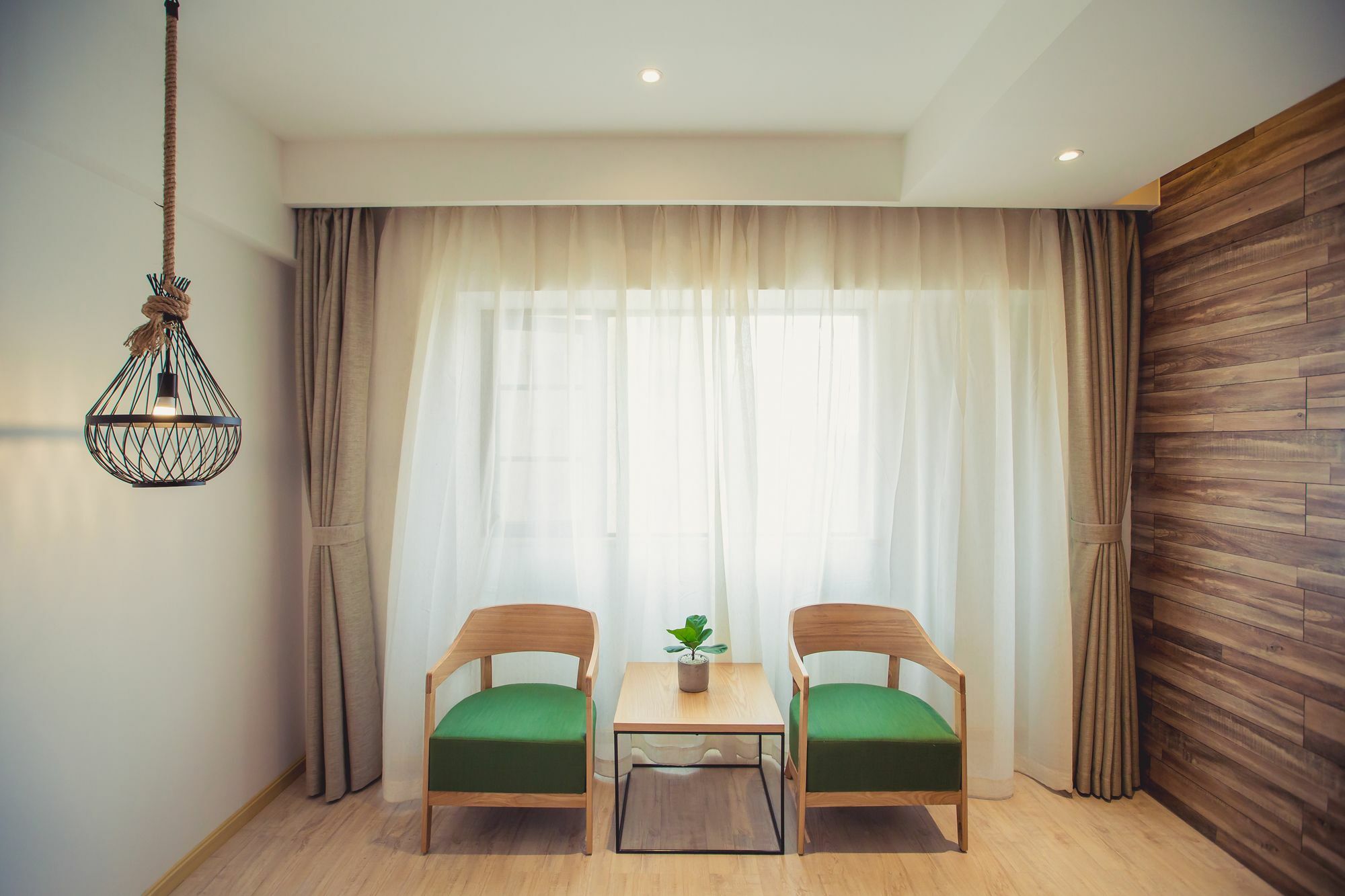 Blossom Play&Design Hotel Κούνμινγκ Εξωτερικό φωτογραφία