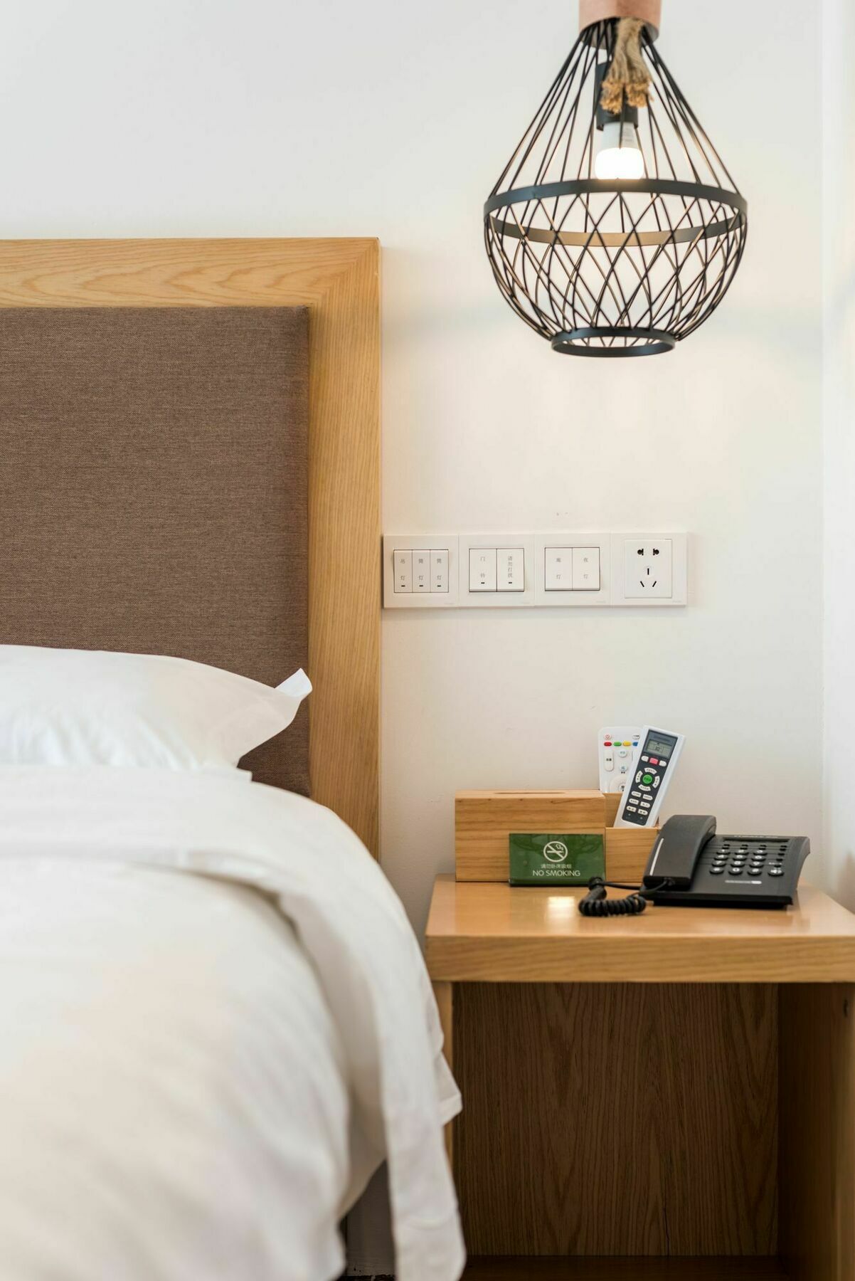 Blossom Play&Design Hotel Κούνμινγκ Εξωτερικό φωτογραφία