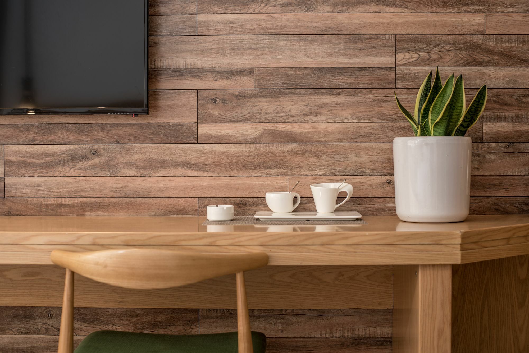 Blossom Play&Design Hotel Κούνμινγκ Εξωτερικό φωτογραφία